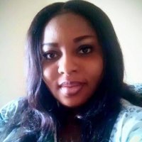 Atase Ogaga (@tasibabe) 's Twitter Profile