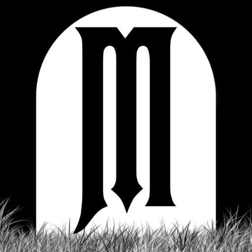 Toda Quarta-feira às 11h um novo curta de terror. https://t.co/aIK7MasqpA