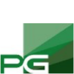 PGWee_P Profile Picture