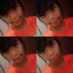 ERISguitarist10's profile picture. GUITAR-MUSIC LOVER....

I Don't Talk to STRANGERS...