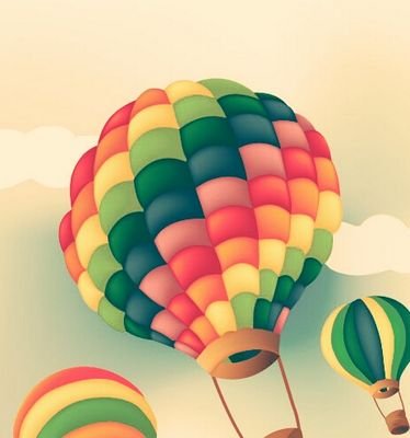 tm10801's profile picture. 東京在住/日常で何気なく気付いたことなどをアップしていきます。