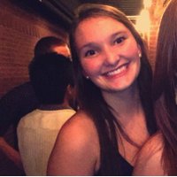 Kate (@kshadell_) 's Twitter Profile