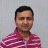 rjanardan's profile picture. 