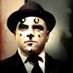 Hellion Ton (@hellionton) Twitter profile photo Hellion Ton (@hellionton) Twitter profile photo