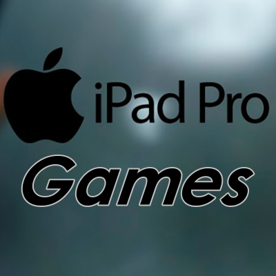 The iPad Pro is here. Follow us for the latest Apple news and iPad game reviews. Learn iOS at https://t.co/FO0ChrWfSU