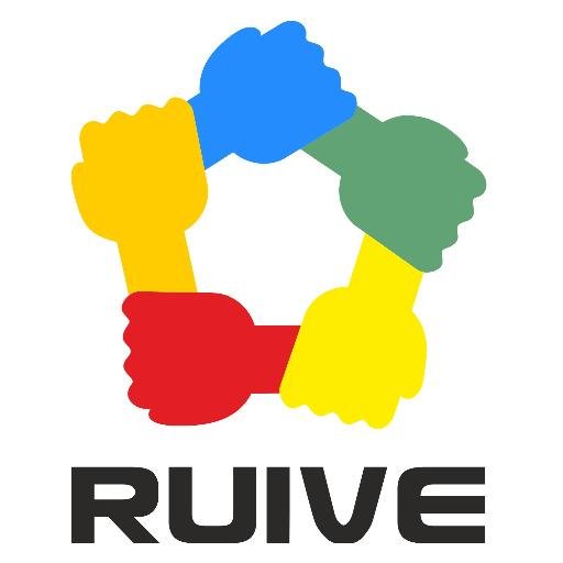 ruivep's profile picture. Red de Universidades Inclusivas