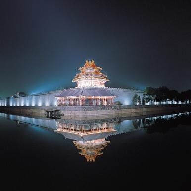 nick852054's profile picture. Just checking out the things that I like.