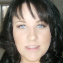 Nicole Hatt - @NRHATT - Twitter