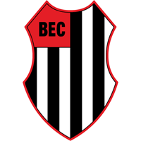 Twitter Oficial do Bandeirante de Birigui