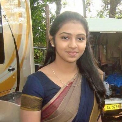 Lavaneethan1's profile picture. 