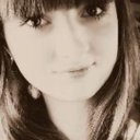LOREE ERIC (@9iloreeeric) Twitter