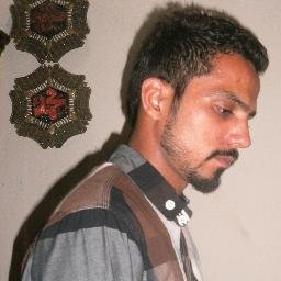 shahbazawan6301's profile picture. 