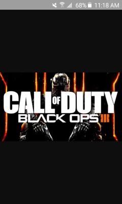 REAPER3112's profile picture. 