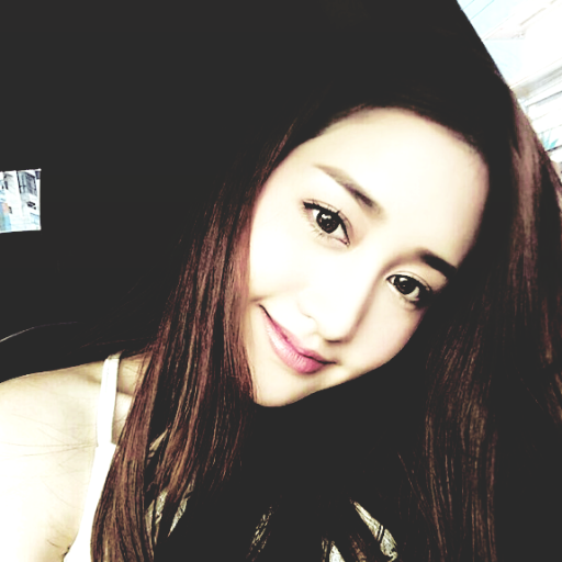 Pimprapa_fc's profile picture. ±:Pim Pimprapa Tangprabhaporn [igreal⊸ pimaginie]
◞just both not real