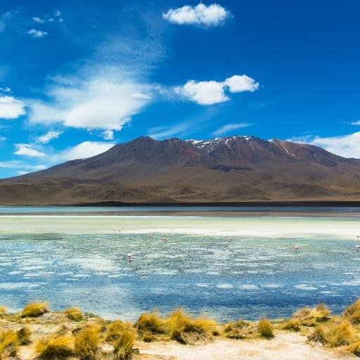 minahenry90's profile picture. 