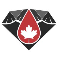 DBA Canada (@dbacanada) 's Twitter Profile Photo DBA Canada (@dbacanada) 's Twitter Profile Photo