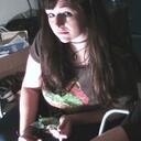 Angie Blizzard - @puppetgirl12 - Twitter