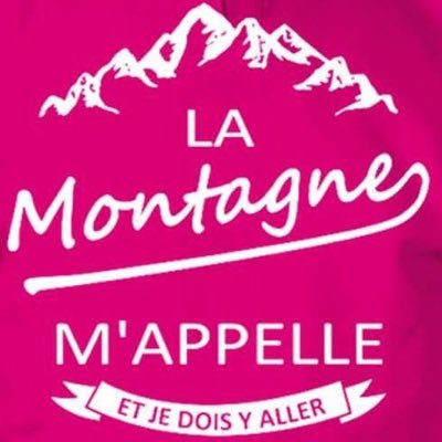 Addict2Snow's profile picture. lOvE lIfE / CaTs SnOw sUn SpOrTs / please go far away haters liers and toxic people / be Happy & Funny / Enjoy ! #snowboard #ski #cat #madininia #gwada #fitness