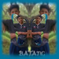 wan dodi (@wandodi2) 's Twitter Profile