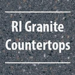 Rhode Island Granite Ricountertops Twitter
