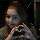 Haley Bradford - @haleybradfoord - Twitter