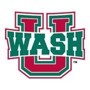 Official Twitter for WashU Men's Basketball - the 2008 and 2009 @NCAADIII National Champions | 39 Consecutive Winning Seasons