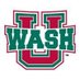 WashU Basketball (@WashUBasketball) Twitter profile photo