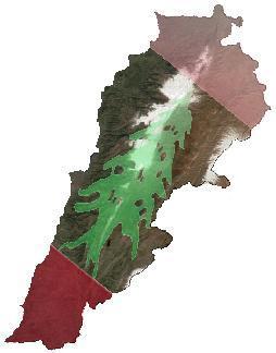 Place free Classified Ads Oline with Ads In Lebanon on http://t.co/yJFQ1TuDXB