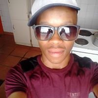 LevieLivovo's profile picture. 