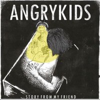 AngryKids Official (@angrykids) 's Twitter Profile