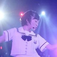 てっか@君の足跡 (@ik5269) Twitter profile photo