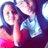 SarahColina2's profile image