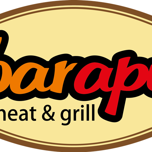 Barapi offers extended fine quality Western bbq and grill cuisine, with some twisted gourmet mainly with the influences of Indonesian culinary art
