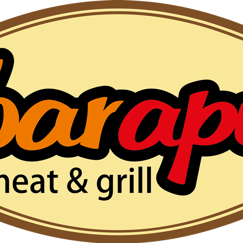 Barapi Meat & Grill