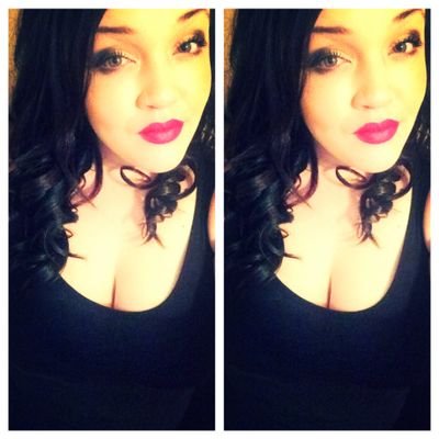 KyOfYourLife's profile picture. R.I.P to the old me and to the old ppl I once called friends✌️...Its just me against the world