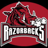razorJAcks (@jacks3593) 's Twitter Profile