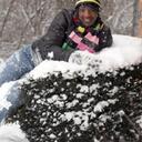 Jackee Brown - @JackeeBrown63 - Twitter