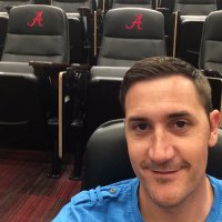 David Sharp (@davids251) 's Twitter Profile Photo David Sharp (@davids251) 's Twitter Profile Photo