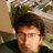 suhasdas's profile image