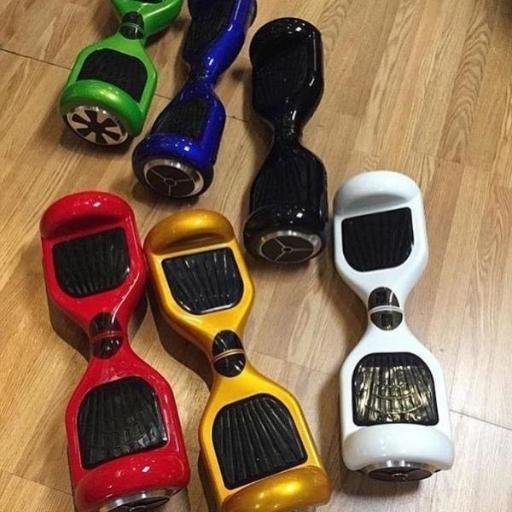 Don't waste your time shopping for Hoverboards for more then 250$ and come shop with us! HoverBoards for $125 ONLY for holiday seasons! Website coming soon!