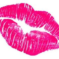 ATXBeautyBtCamp's profile picture. 