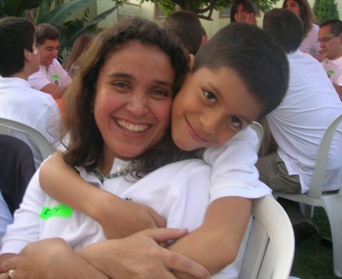 amolivares Profile Picture