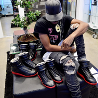 Aidan Graham (@1aidangraham) 's Twitter Profile