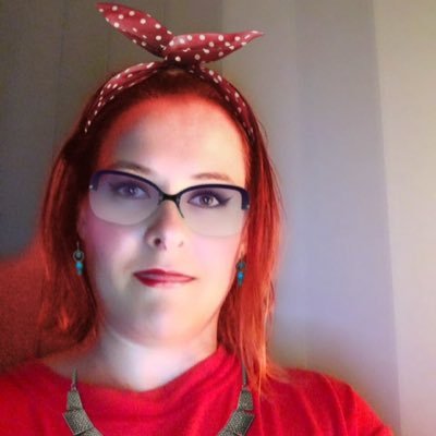 woodsmelissa29's profile picture. 