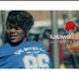 BUSISWA LAHLA/NGOKU (@busiswafans) Twitter profile photo BUSISWA LAHLA/NGOKU (@busiswafans) Twitter profile photo