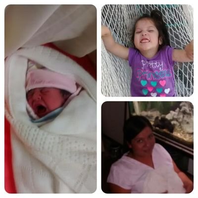 mendezhuerta's profile picture. 