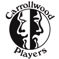 Carrollwood Players(@CWoodPlayers) 's Twitter Profile Photo