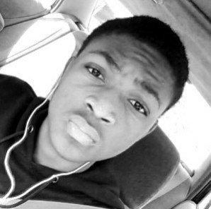 michael_akure's profile picture. Ladies am that bad guy that your mama warned you about...so watch out