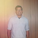 Aaron Henderson - @_AaronHenderson - Twitter