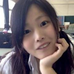 kana74800287 Profile Picture